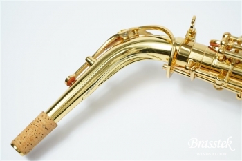 Alto Saxophone YAS-62　